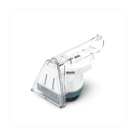 Vax Spin Scrub Hand Tool
